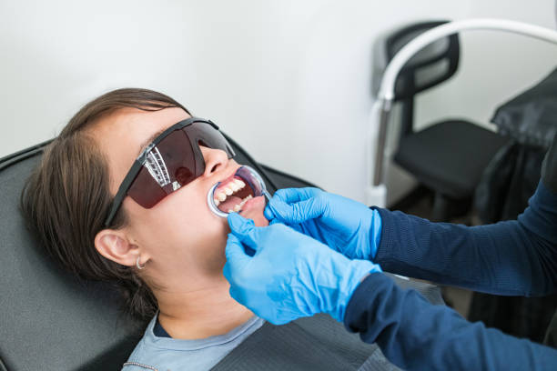 Best Emergency Dental Care for Broken or Chipped Teeth in Woodruff, SC